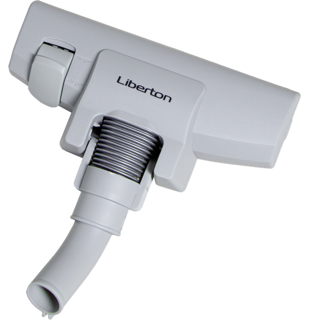 Пылесос Liberton LVC-4310 - изображение 6
