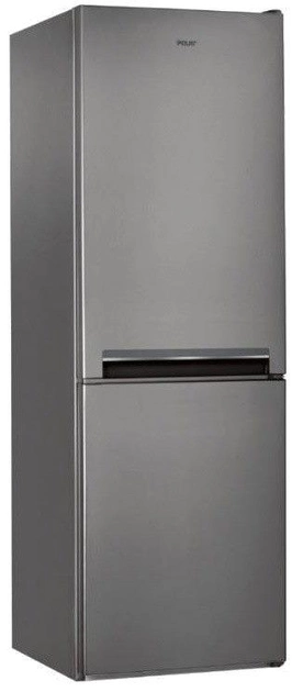 Холодильник Polar POB801EX - зображення 1