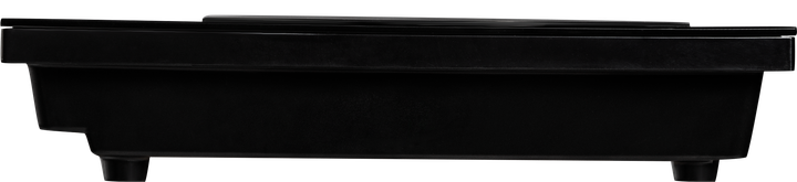 Настольная плита Liberton LCC-3900 - изображение 4