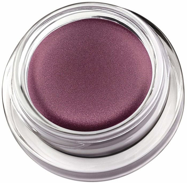 Тіні для повік Revlon ColorStay Creme Eye Shadow кремові 825 Merlot 5.2 г (309977641149 / 309975210149) - зображення 1