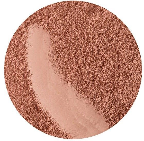 Róż mineralny Pixie Cosmetics My Secret Mineral Rouge Powder Misty Rust 4.5 g (5902425302613) - obraz 1