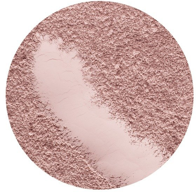 Róż mineralny Pixie Cosmetics My Secret Mineral Rouge Powder Dusty Pink 4.5 g (5902425302446) - obraz 1