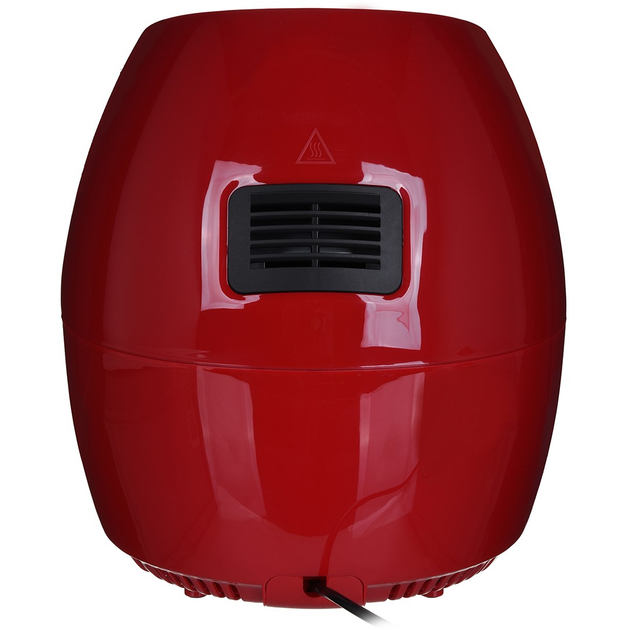 Мультипіч Ariete 4618/01 - зображення 7