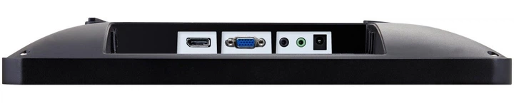 Monitor 23.6" ViewSonic TD2430 (0766907846911) - obraz 6