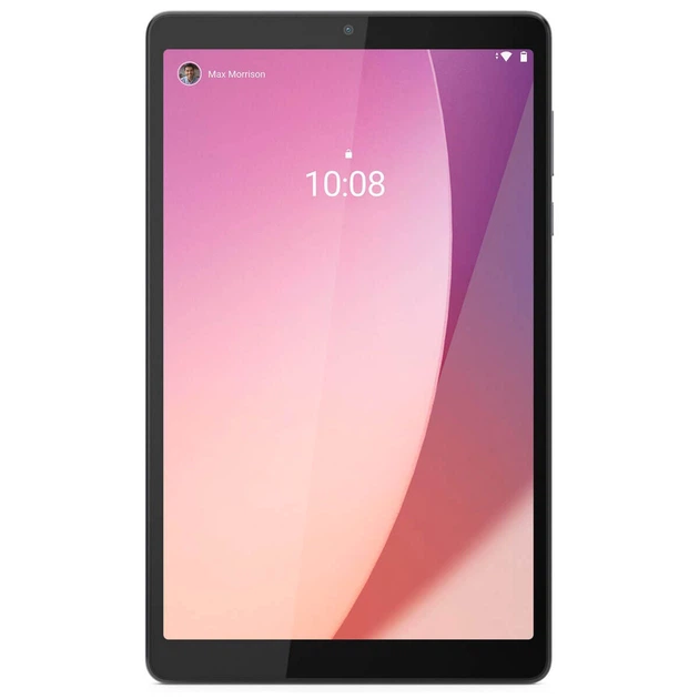 SIMフリーモデル Lenovo Tab M8 4th Gen TB300XU㊿ Lenovo Tab M8 4th Gen 8インチ タブレット Wi-Fiモデル
