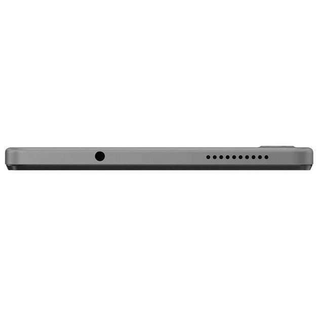 Планшет Lenovo Tab M8 (4rd Gen) TB300XU 4/64GB 4G Arctic grey +