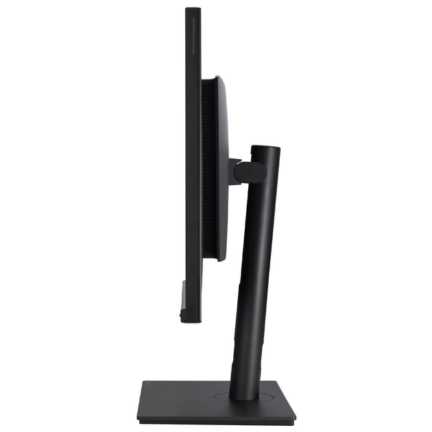 Монитор LCD 32" Asus ProArt PA328CGV (90LM06R1-B01170) - изображение 2