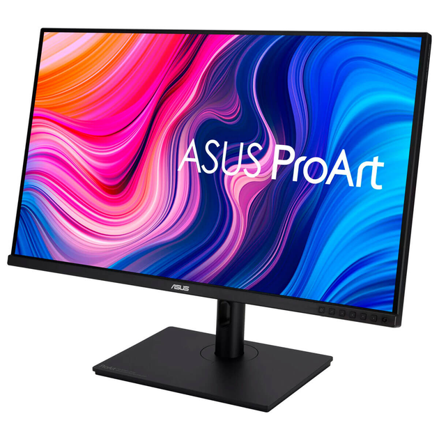 Монитор LCD 32" Asus ProArt PA328CGV (90LM06R1-B01170) - изображение 7