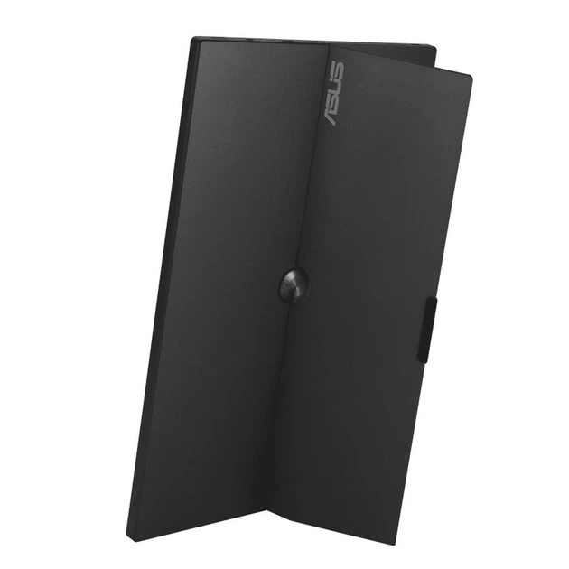 Монітор ASUS 15.6" MB16AWP IPS Black (90LM07I1-B01370) - Фото 10 Монітор ASUS 15.6" MB16AWP IPS Black (90LM07I1-B01370) - зображення 10
