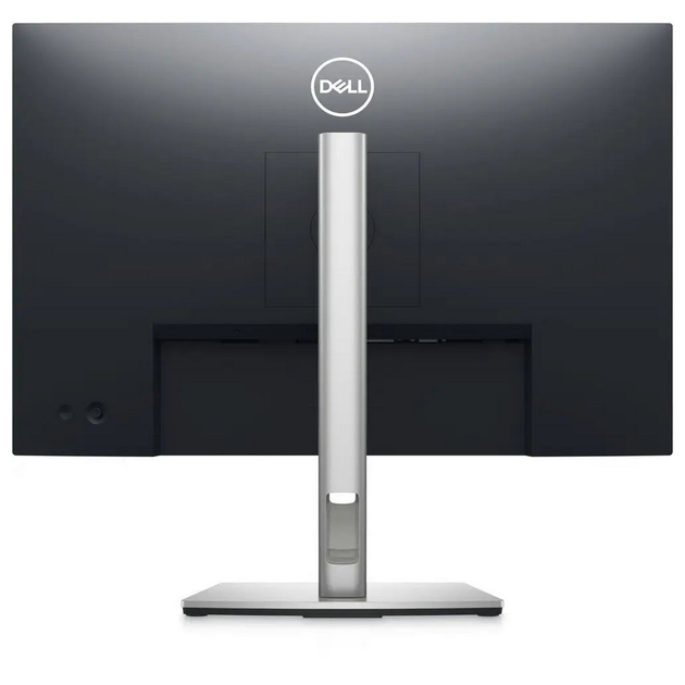 Монитор DELL 24" P2423 IPS Black (210-BDFS) – фото, отзывы ...