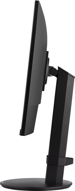 Monitor 27" ViewSonic VG2708A - obraz 5