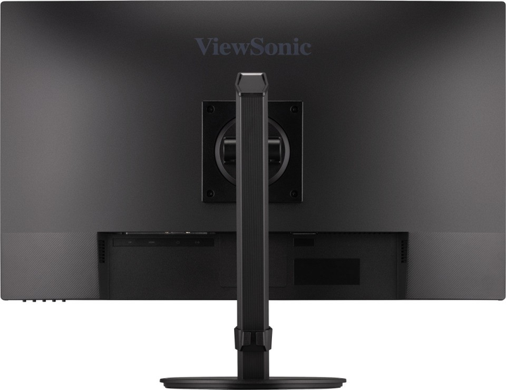 Monitor 27" ViewSonic VG2708A - obraz 8