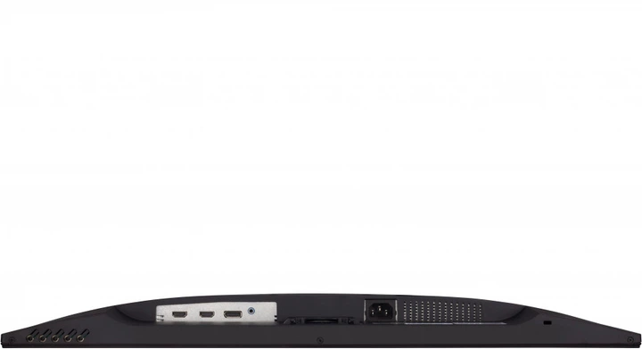 Monitor 27" ViewSonic VX2718-P-MHD - obraz 8