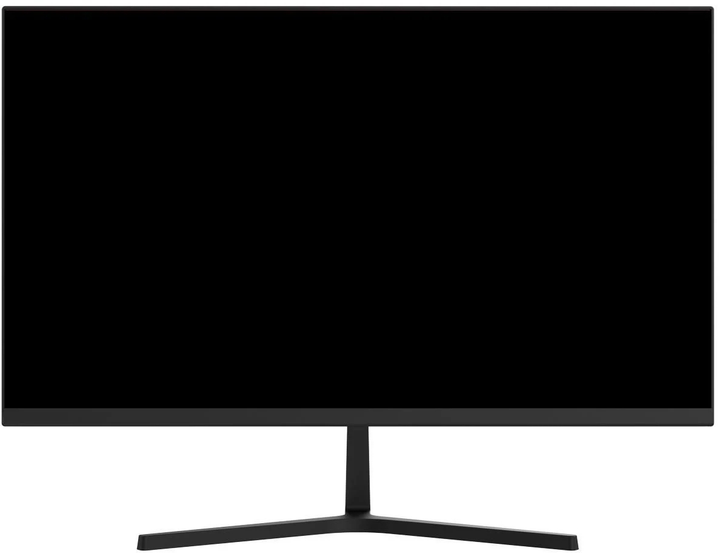 Monitor 27" Dahua LM27-B200S - obraz 2