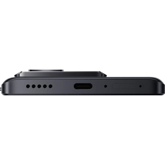 Смартфон Xiaomi 13T Pro 12/256Gb NFC Black (Global Version) - изображение 11