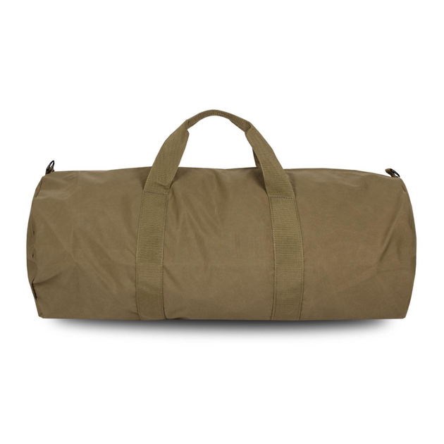 Сумка-баул USMC Double Layer Deluxe Trainers Duffle Bag - изображение 1