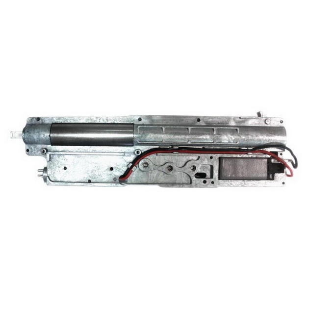 Корпус коробки A&K GEARBOX FOR M60/MK43 - изображение 1