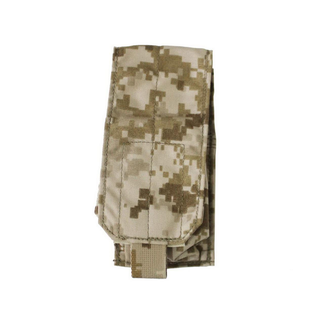 Підсумок Eagle Smoke Grenade Pouch Single - зображення 1