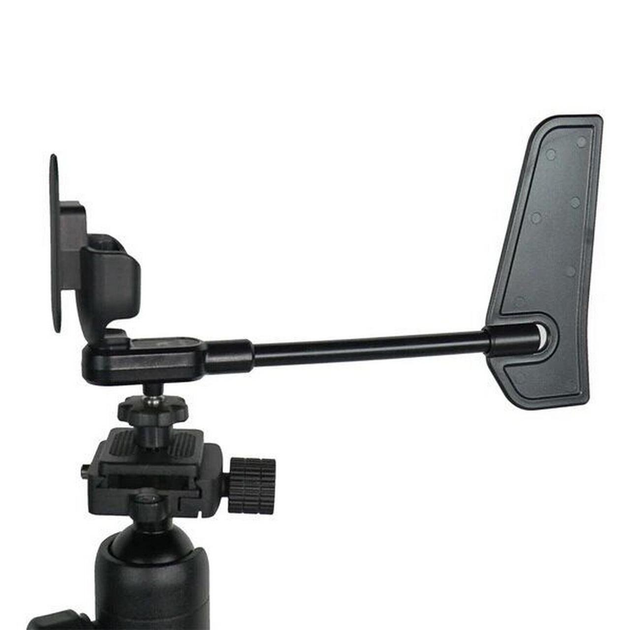 Флюгер Kestrel Portable Vane Mount 2700 Series - изображение 2