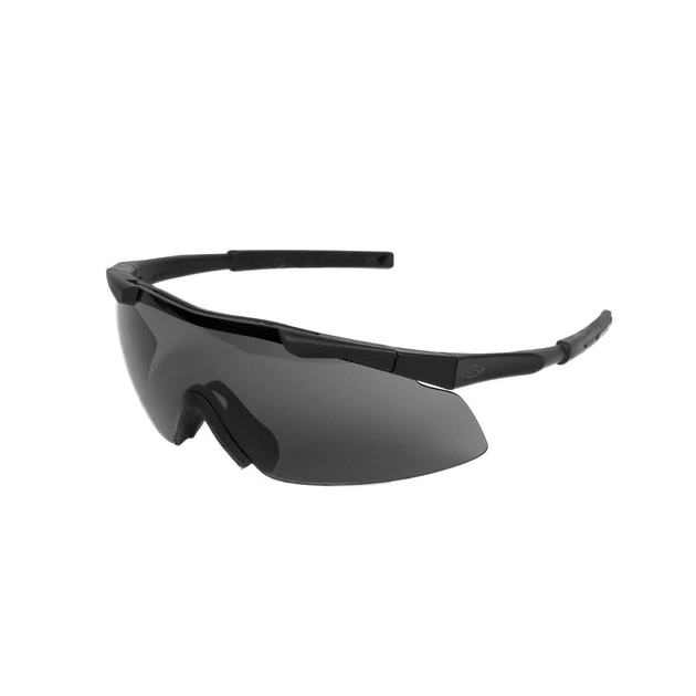 Балістичні окуляри Smith Optics Aegis Arc Elite - зображення 2