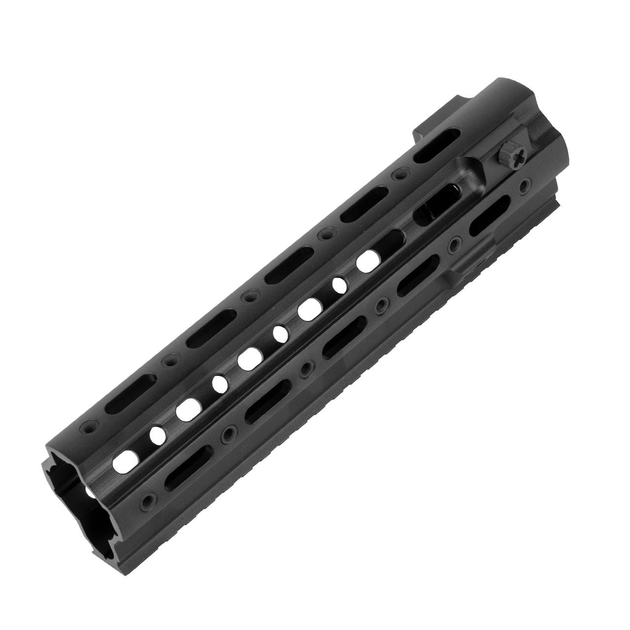 Цівка 5KU SMR-type RIS handguard на привод HK416 - зображення 1