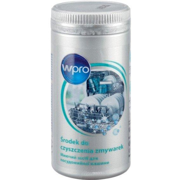WHIRLPOOL Обезжириватель для посудомоечной машины 250g (484000008866 ...