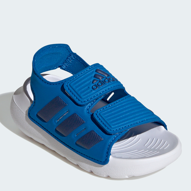 Adidas clearance altaswim 23