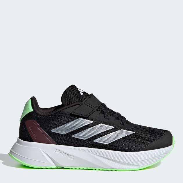 Adidas Duramo SL EL K IF6115 32 Core Black 4066764176623 ROZETKA