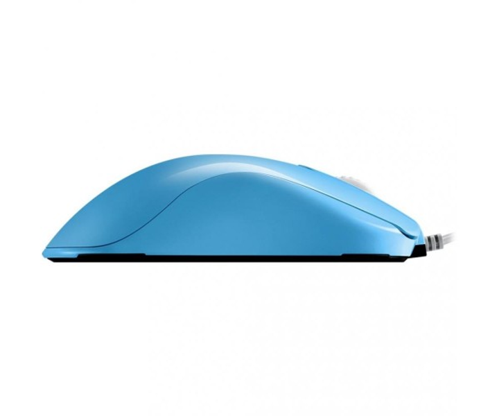 Мышь Zowie FK2-B Blue (9H.N2LBB.AD3) - изображение 6