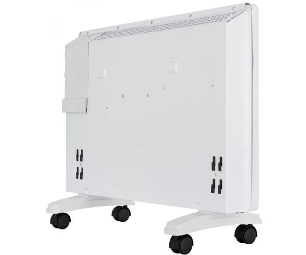 Обігрівач ERGO HC 221524 - зображення 5