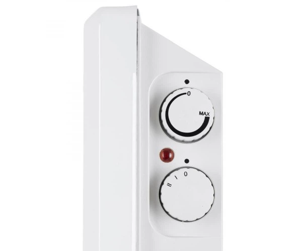 Обігрівач ERGO HC 221524 - зображення 7
