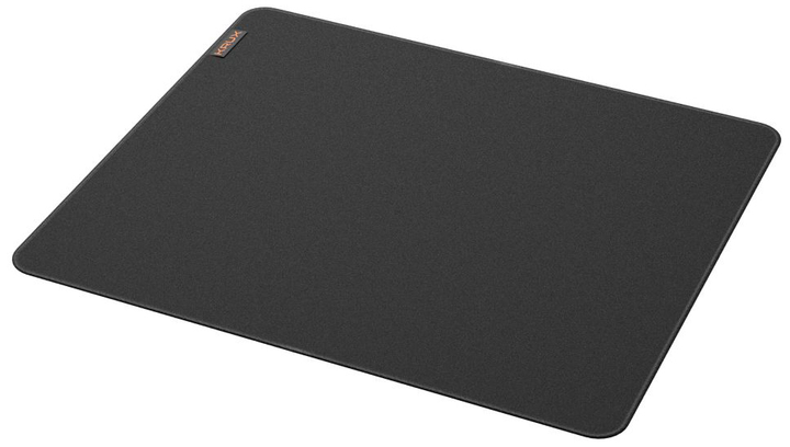 Podkładka gamingowa Krux Mouse Pad Space XL (KRX0019) - obraz 3