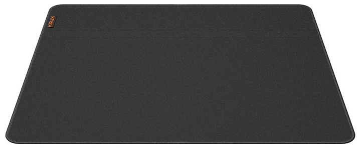 Podkładka gamingowa Krux Mouse Pad Space XL (KRX0019) - obraz 4