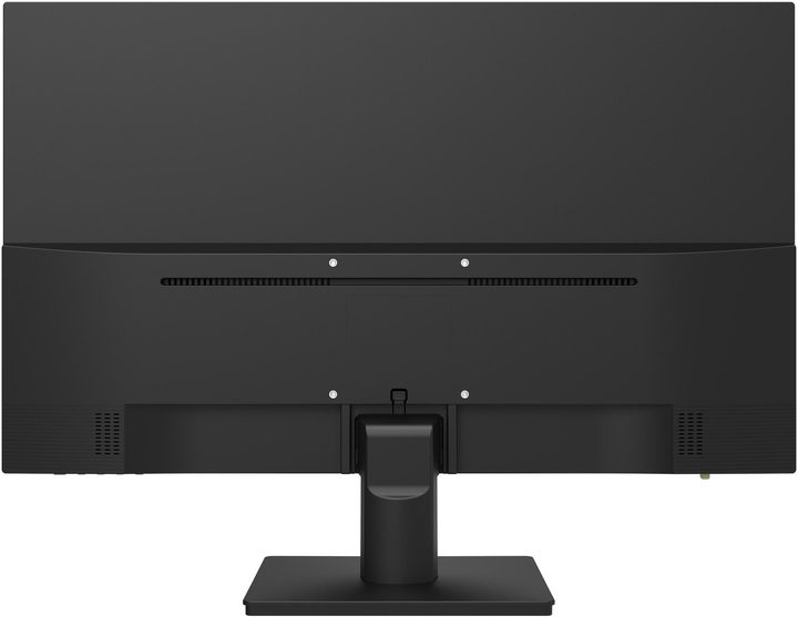 Monitor 27" Dahua LM27-L200 (DHI-LM27-L200) - obraz 5