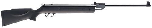 Пневматична гвинтівка Hatsan 90 з газовою пружиною - зображення 1