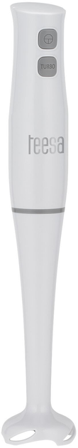 Blender Teesa TSA3508W (TSA3508W) - obraz 2