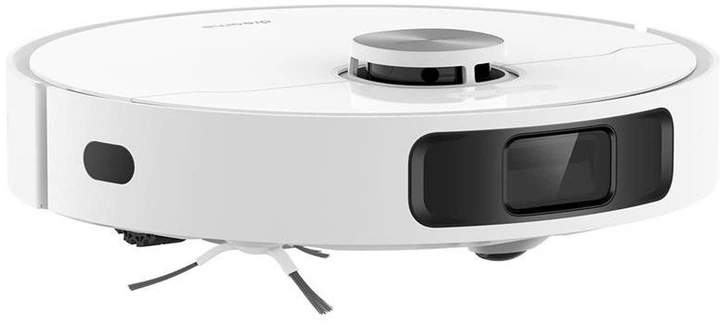 Robot sprzątający Dreame L10 Prime - obraz 7