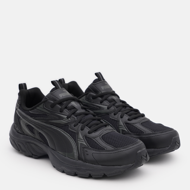 Puma muse 42 clearance 5