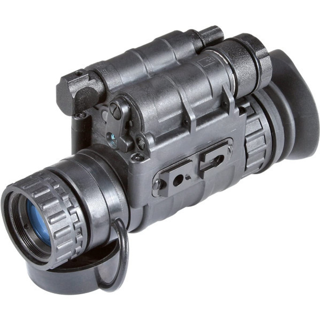 Монокуляр нічного бачення PVS 14, Gen 3 ARMASIGHT NYX-14 PRO Gen 3 - зображення 1