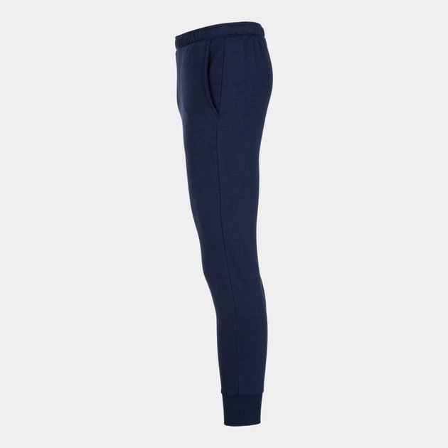 Спортивные штаны Joma CHAMELEON темно-синие 3XL 102111.331 - изображение 5