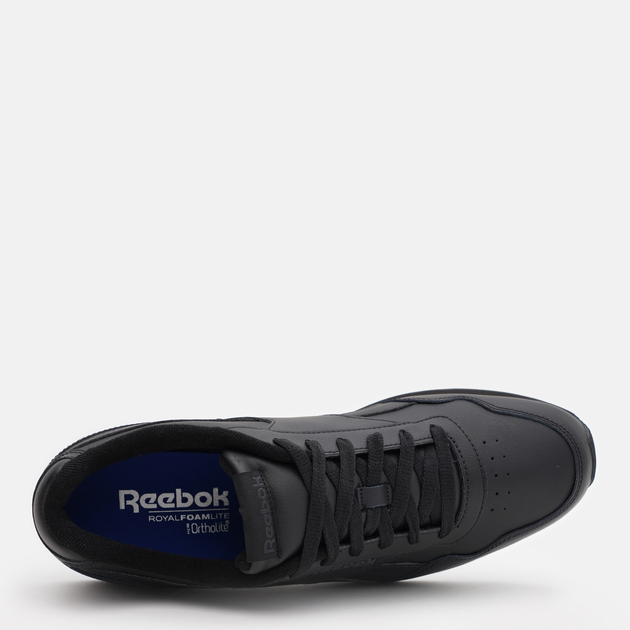 Reebok royal glide el cheap corte ingles