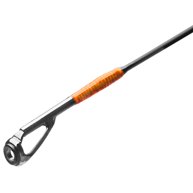 Спиннинг Select Ritmix 782L-T 2.37m 3-15g Fast - изображение 5