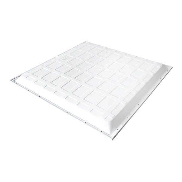 Светодиодный светильник врезной Backlight 40W 4200K - изображение 3