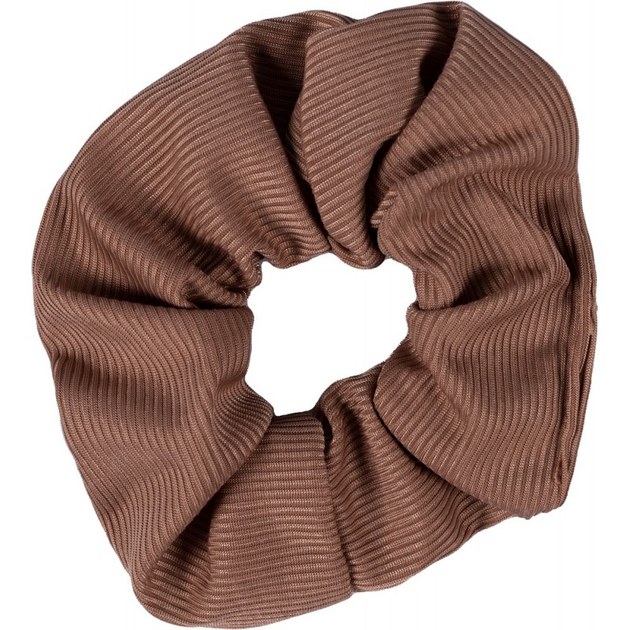 Scrunchie do włosów Top Choice 26522 2 szt (5905710026522) - obraz 1