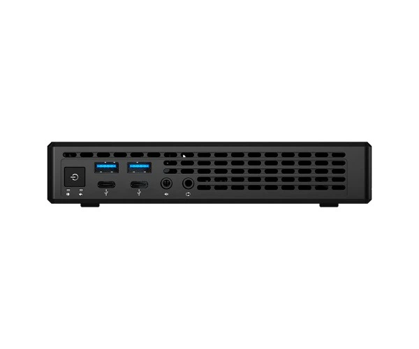 Баребон ASRock JUPITER AK JPT4/L6/H470/65W - изображение 2