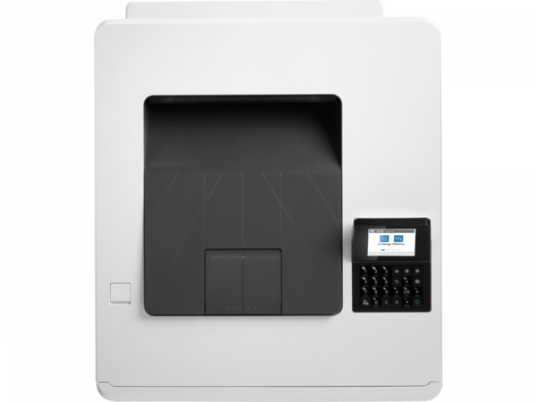 Принтер hp Color lj Enterprise M455dn (3pz95a) - Фото 5 Принтер hp Color lj Enterprise M455dn (3pz95a) - изображение 5