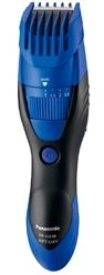 Машинка для стрижки Panasonic er-gb40-a520 - Фото 1 Машинка для стрижки Panasonic er-gb40-a520 - зображення 1