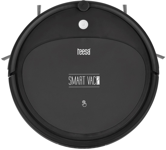 Robot sprzątający Teesa Smart VAC 2 (TSA5050) - obraz 5