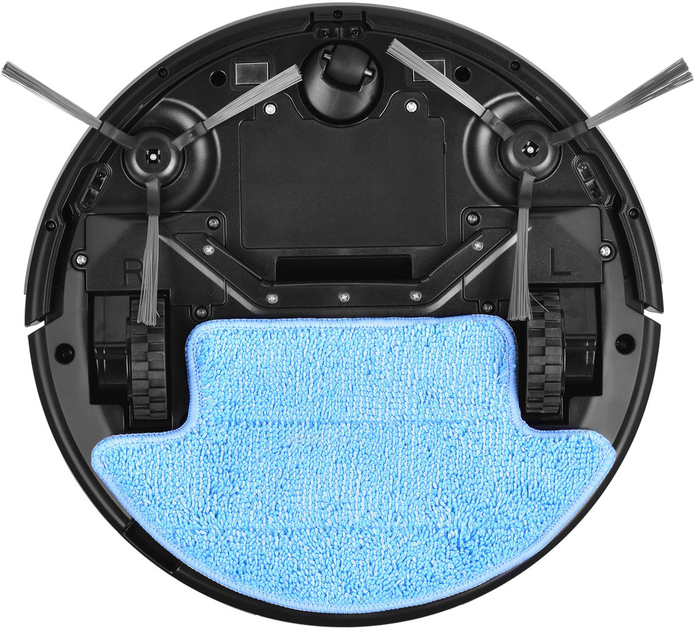 Robot sprzątający Teesa Smart VAC 2 (TSA5050) - obraz 8