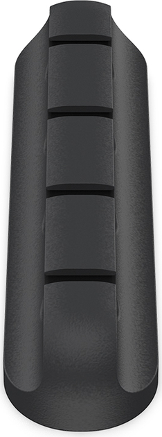 Ładowarka Sieciowa Krux 60W PD QC 3.0 (KRX0044) - obraz 7